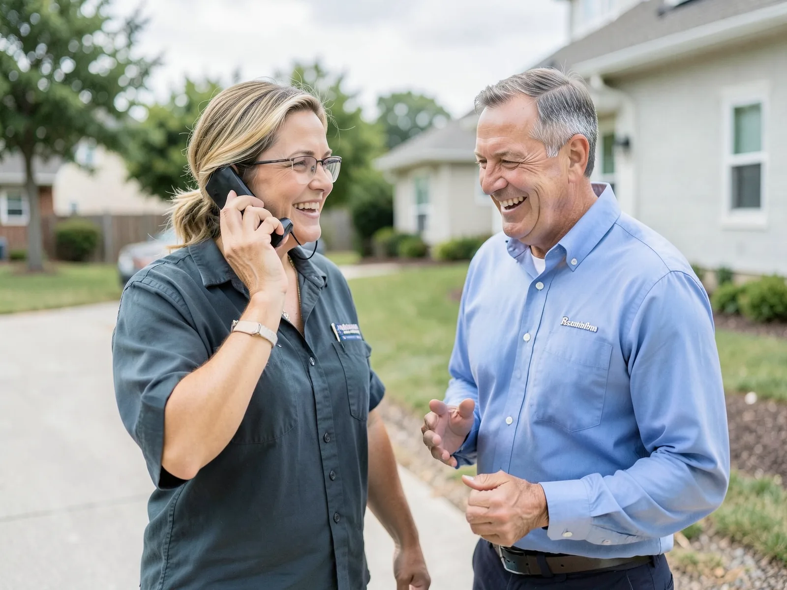 Frequently Asked Questions About Flood Damage Restoration in Otway, OH